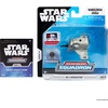 image:imageStar Wars Micro Galaxy Squadron INT4 Interceptor Mystery Bundle