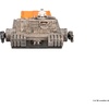 image:imageStar Wars Micro Galaxy Squadron Imperial Hovertank  5inch Vehicle with 1Inch Micro Figure Accessories