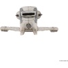 image:imageStar Wars Micro Galaxy Squadron Imperial Remnant ATAT Battle Pack  Four Vehicles with Six 1Inch Micro Figure Accessories