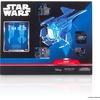 image:imageStar Wars Micro Galaxy Squadron LAATLE