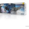 image:imageStar Wars Micro Galaxy Squadron LAATLE
