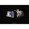 image:imageStar Wars Micro Galaxy Squadron LAATLE
