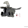 image:imageStar Wars Micro Galaxy Squadron LAATLE