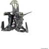 image:imageStar Wars Micro Galaxy Squadron LAATLE