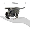 image:imageStar Wars Micro Galaxy Squadron LAATLE