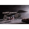 image:imageStar Wars Micro Galaxy Squadron LAATLE