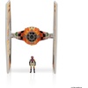 image:imageStar Wars Micro Galaxy Squadron Sabine Wrens TIE Fighter