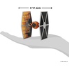 image:imageStar Wars Micro Galaxy Squadron Sabine Wrens TIE Fighter