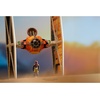 image:imageStar Wars Micro Galaxy Squadron Sabine Wrens TIE Fighter