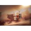 image:imageStar Wars Micro Galaxy Squadron Sabine Wrens TIE Fighter