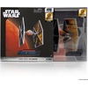 image:imageStar Wars Micro Galaxy Squadron Sabine Wrens TIE Fighter