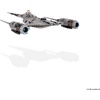 image:imageStar Wars Micro Galaxy Squadron The Mandalorians N1 Starfighter
