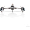 image:imageStar Wars Micro Galaxy Squadron The Mandalorians N1 Starfighter