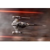 image:imageStar Wars Micro Galaxy Squadron The Mandalorians N1 Starfighter
