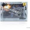 image:imageStar Wars Micro Galaxy Squadron The Mandalorians N1 Starfighter