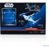 image:imageStar Wars Micro Galaxy Squadron The Mandalorians N1 Starfighter