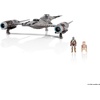 image:imageStar Wars Micro Galaxy Squadron The Mandalorians N1 Starfighter