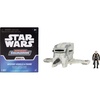 image:imageStar Wars Micro Galaxy Squadron INT4 Interceptor Mystery Bundle