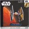 image:imageStar Wars Micro Galaxy Squadron Sabine Wrens TIE Fighter