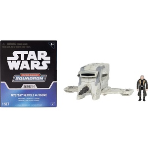 image:imageStar Wars Micro Galaxy Squadron INT4 Interceptor Mystery Bundle