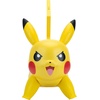 image:imageJazwares Pokemon Battle Action Pikachu
