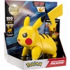 image:imageJazwares Pokemon Battle Action Pikachu