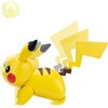 image:imageJazwares Pokemon Battle Action Pikachu