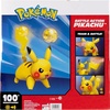image:imageJazwares Pokemon Battle Action Pikachu