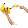 image:imageJazwares Pokemon Battle Action Pikachu