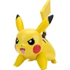 image:imageJazwares Pokemon Battle Action Pikachu