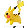 image:imageJazwares Pokemon Battle Action Pikachu