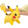 image:imageJazwares Pokemon Battle Action Pikachu