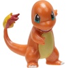 image:imagePokemon Select Eevee Evolution Pack  Features 2Inch Eevee Plus 3Inch Jolteon Vaporeon and Flareon Battle FiguresStyle 3