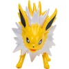 image:imagePokemon Select Eevee Evolution Pack  Features 2Inch Eevee Plus 3Inch Jolteon Vaporeon and Flareon Battle FiguresStyle 4