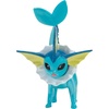 image:imagePokemon Select Eevee Evolution Pack  Features 2Inch Eevee Plus 3Inch Jolteon Vaporeon and Flareon Battle FiguresStyle 4