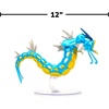 image:imagePokemon Select Eevee Evolution Pack  Features 2Inch Eevee Plus 3Inch Jolteon Vaporeon and Flareon Battle FiguresStyle 5