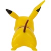 image:imagePokemon Select Eevee Evolution Pack  Features 2Inch Eevee Plus 3Inch Jolteon Vaporeon and Flareon Battle FiguresStyle 6