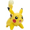 image:imageJazwares Pokemon Battle Action Pikachu