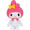 image:imageHello Kitty and Friends Fidget 15 Collectibles Series 1  8Pack Toys for Kids First Edition Official Sanrio Merchandise  5