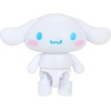 image:imageHello Kitty and Friends Fidget 15 Collectibles Series 1  8Pack Toys for Kids First Edition Official Sanrio Merchandise  5