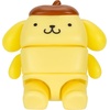 image:imageHello Kitty and Friends Fidget 15 Collectibles Series 1  8Pack Toys for Kids First Edition Official Sanrio Merchandise  5
