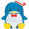 image:imageHello Kitty and Friends Fidget 15 Collectibles Series 1  8Pack Toys for Kids First Edition Official Sanrio Merchandise  5