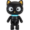 image:imageHello Kitty and Friends Fidget 15 Collectibles Series 1  8Pack Toys for Kids First Edition Official Sanrio Merchandise  5