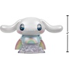image:imageJazwares Hello Kitty and Friends  4 Premier Cinnamoroll Dreamland Figure  Ages 6  Officially Licensed Sanrio Product from