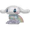 image:imageJazwares Hello Kitty and Friends  4 Premier Cinnamoroll Dreamland Figure  Ages 6  Officially Licensed Sanrio Product from