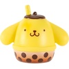 image:imageSquishalongs Hello Kitty and Friends MiniSquish  Accessory 6Pack Chart ToppersBoba