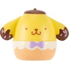 image:imageSquishalongs Hello Kitty and Friends MiniSquish  Accessory 6Pack Chart ToppersIce Cream