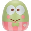 image:imageSquishalongs Hello Kitty and Friends MiniSquish  Accessory 6Pack Chart ToppersSakura