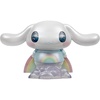 image:imageJazwares Hello Kitty and Friends  4 Premier Cinnamoroll Dreamland Figure  Ages 6  Officially Licensed Sanrio Product from