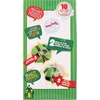 image:imageWarner Bros 14 Buddy the Elf Talking Plush  10 Movie Phrases Toy